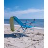 Rio Beach 4Position Tall beach chair SC617-72-1